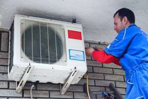 24/7 and Emergency HVAC Near Shared Reshipper, OR | Air Conidtioning and Heating Contractors