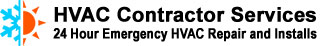 Shared Reshipper HVAC Services